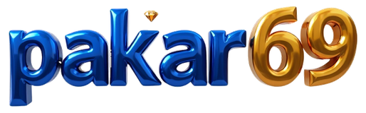 pakar69 login