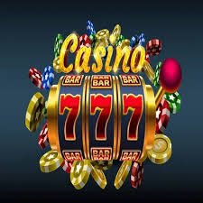 pakar69 login featured game showcase pakar69 login featured game showcase