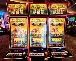pakar69 login featured game showcase pakar69 login featured game showcase