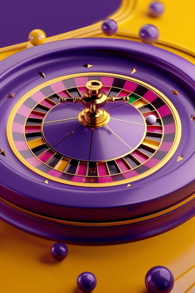 pakar69 login featured game showcase pakar69 login featured game showcase